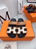 Hermes sandal shoes HG23021310