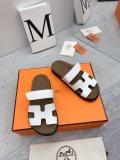 Hermes sandal shoes HG23021309