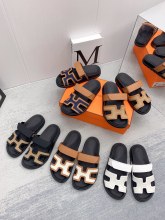 Hermes sandal shoes HG23021310