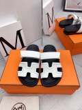 Hermes sandal shoes HG23021310