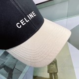 C*eline Hat maigou 23021303