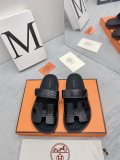 Hermes sandal shoes HG23021308