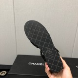 Chanel sandal shoes HG23021804