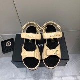 Chanel sandal shoes HG23021803