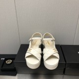 Chanel sandal shoes HG23021804