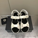 Chanel sandal shoes HG23021803