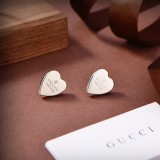 Gucci 1:1 jewelry earring YY23022804