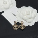 Chanel 1:1 jewelry earring YY23022813