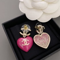 Chanel 1:1 jewelry earring YY23022807