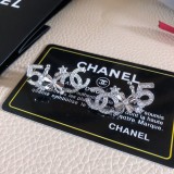 Chanel 1:1 jewelry earring YY23022808