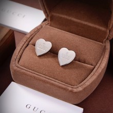 Gucci 1:1 jewelry earring YY23022804