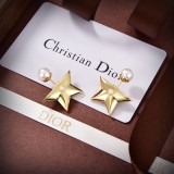 Dior 1:1 jewelry earring YY23022803