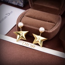 Dior 1:1 jewelry earring YY23022803