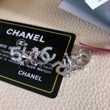 Chanel 1:1 jewelry earring YY23022808