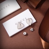 Gucci 1:1 jewelry earring YY23022804