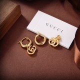 Gucci 1:1 jewelry earring YY23022805