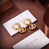 Gucci 1:1 jewelry earring YY23022805