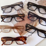 S*alvatore Ferragam*Sunglass shangmei 23030202