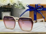 L*OUIS VUITTO Sunglass shangmei 23030116