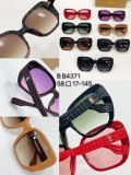 B*URBERRY Sunglass shangmei 23030205