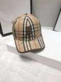 B* urberry Hat maigou 23030124