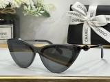 C*HANEL*Sunglass shangmei 23030119