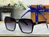 L*OUIS VUITTO Sunglass shangmei 23030116