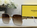 F*endii Sunglass shangmei 23030117