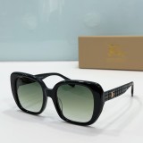 B*URBERRY Sunglass shangmei 23030205