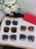 F*endii Sunglass shangmei 23030117