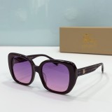 B*URBERRY Sunglass shangmei 23030205