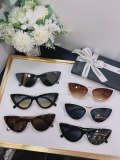 C*HANEL*Sunglass shangmei 23030119