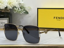 F*endii Sunglass shangmei 23030117