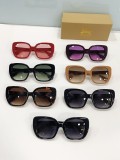 B*URBERRY Sunglass shangmei 23030205