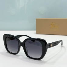 B*URBERRY Sunglass shangmei 23030205