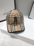 B* urberry Hat maigou 23030124