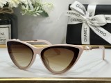 C*HANEL*Sunglass shangmei 23030119