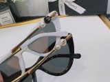 C*HANEL*Sunglass shangmei 23030119