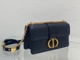 Dior Original CD woc BF230030214