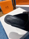 Hermes fiat shoes HG230030201