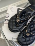 Chanel sandal shoes HG230030204