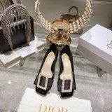 Dior high heel 4.5cm shoes HG230030206