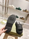 Gucci sandal shoes HG230030207