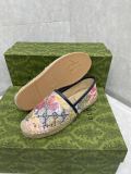 Gucci flat shoes HG230030209