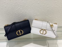 Dior Original CD woc BF230030214