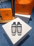 Hermes fiat shoes HG230030201