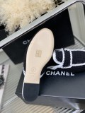 Chanel flat shoes HG230030202