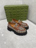 Gucci flat shoes HG230030208