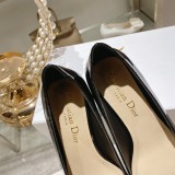 Dior high heel 4.5cm shoes HG230030205