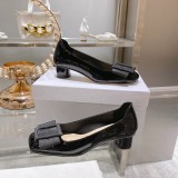 Dior high heel 4.5cm shoes HG230030205